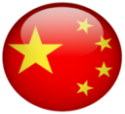 波音体育 谁懂啊！成毅的确闷声干大事！竟然拿下了《悦游Condé Nast Traveler》创刊13周年刊的封面，也曾杂志史上第一位登上周年刊的90后！要知谈这刊的周年刊门槛有多高，之前的封面全是影帝影后级别的大前辈，含金量径直拉满！此次的湘西少年感大片也超绝，激烈又干净，满盈即是他本东谈主的...
