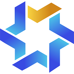 Mksports综合体育为您揭开运动的神秘面纱
