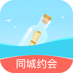 华体app综合体育：全民健身的必备工具与平台