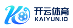 云平台在线