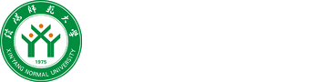 bet36365路检测中心