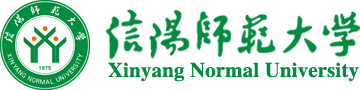 bet36365路检测中心